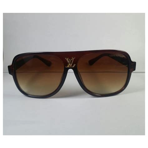 ochelari louis vuitton barbati originali|Louis Vuitton.